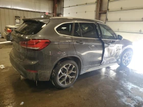 BMW X1 XDRIVE28I | Mobile.bg    4