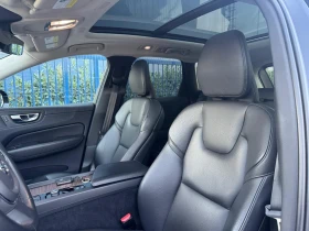 Обява за продажба на Volvo XC60 B6 ~72 500 лв. - изображение 8