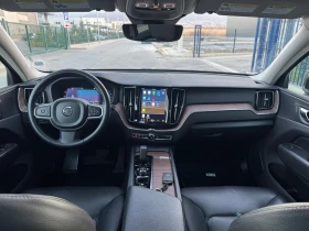 Обява за продажба на Volvo XC60 B6 ~72 500 лв. - изображение 9