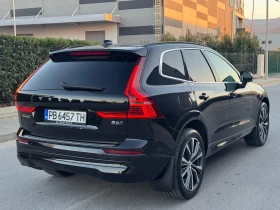 Обява за продажба на Volvo XC60 B6 ~72 500 лв. - изображение 3