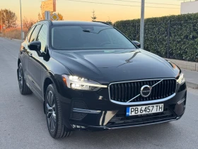Обява за продажба на Volvo XC60 B6 ~72 500 лв. - изображение 2