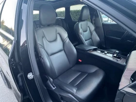 Обява за продажба на Volvo XC60 B6 ~72 500 лв. - изображение 7