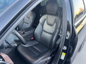Обява за продажба на Volvo XC60 B6 ~72 500 лв. - изображение 10