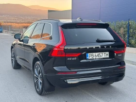 Обява за продажба на Volvo XC60 B6 ~72 500 лв. - изображение 1