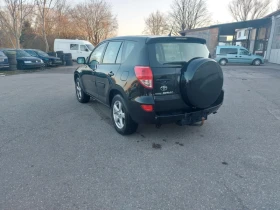 Обява за продажба на Toyota Rav4 2.0 VVT-i 4x4 ~10 999 лв. - изображение 3