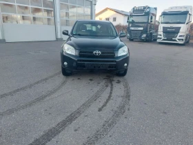 Обява за продажба на Toyota Rav4 2.0 VVT-i 4x4 ~10 999 лв. - изображение 1