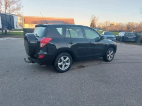 Обява за продажба на Toyota Rav4 2.0 VVT-i 4x4 ~10 999 лв. - изображение 2