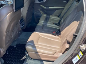 Audi Q7 Technik *    * (CARFAX) | Mobile.bg    9