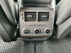 Обява за продажба на Land Rover Range Rover Sport ~55 555 лв. - изображение 10