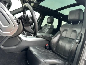 Обява за продажба на Land Rover Range Rover Sport ~55 555 лв. - изображение 11