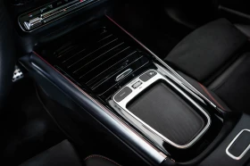 Обява за продажба на Mercedes-Benz GLA 220 4Matic* AMG-Line* LED* Leder* Night*  ~46 680 EUR - изображение 8