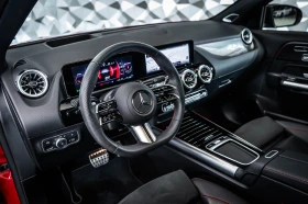 Обява за продажба на Mercedes-Benz GLA 220 4Matic* AMG-Line* LED* Leder* Night*  ~46 680 EUR - изображение 7