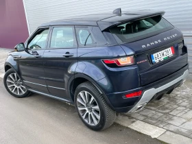 Land Rover Range Rover Evoque 4x4/FACELIFT/9ZF/FULL/  | Mobile.bg    6
