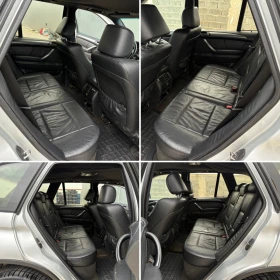 BMW X5 3.0 TDI FACELIFT* 218* SportPack*  | Mobile.bg    12