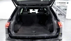 VW Tiguan Allspace 4MOTION ALLSPACE  | Mobile.bg    11