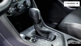 VW Tiguan Allspace 4MOTION ALLSPACE  | Mobile.bg    15