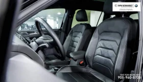 VW Tiguan Allspace 4MOTION ALLSPACE  | Mobile.bg    14