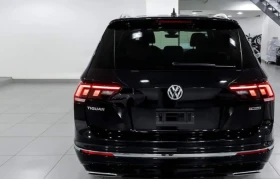 VW Tiguan Allspace 4MOTION ALLSPACE  | Mobile.bg    3