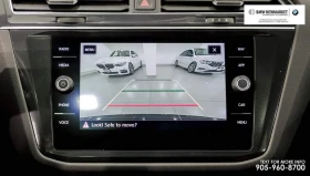 VW Tiguan Allspace 4MOTION ALLSPACE  | Mobile.bg    9