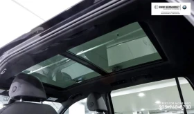 VW Tiguan Allspace 4MOTION ALLSPACE  | Mobile.bg    12