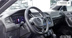 VW Tiguan Allspace 4MOTION ALLSPACE  | Mobile.bg    2