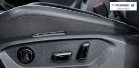 VW Tiguan Allspace 4MOTION ALLSPACE  | Mobile.bg    10