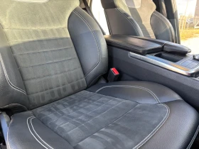 Mercedes-Benz ML 350 * Обслужен * Печка * Панорама * FULL , снимка 8