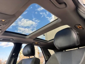 Mercedes-Benz ML 350 * Обслужен * Печка * Панорама * FULL , снимка 10