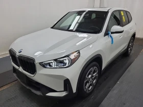 BMW X1 CARFAX* АВТОФИНАНСИРАНЕ БЕЗ ПЪРВОНАЧАЛНА ВНОСКА - 53000 лв. / 27098.47 € - 67356418 3