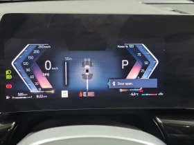 BMW X1 CARFAX* АВТОФИНАНСИРАНЕ БЕЗ ПЪРВОНАЧАЛНА ВНОСКА - 53000 лв. / 27098.47 € - 67356418 8