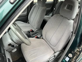 Suzuki Grand vitara 2.0 HDI, снимка 9