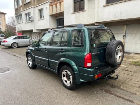Suzuki Grand vitara 2.0 HDI, снимка 6