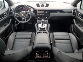 Porsche Cayenne 2023 PORSCHE CAYENNE COUPE - 63500 € / 124195.21 лв. - 52630166 9