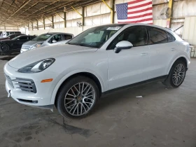 Porsche Cayenne 2023 PORSCHE CAYENNE COUPE - 63500 € / 124195.21 лв. - 52630166 3