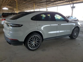 Porsche Cayenne 2023 PORSCHE CAYENNE COUPE - 63500 € / 124195.21 лв. - 52630166 4