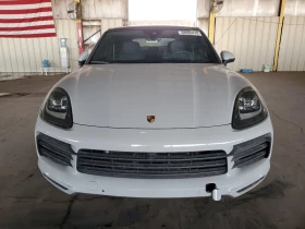 Porsche Cayenne 2023 PORSCHE CAYENNE COUPE - 63500 € / 124195.21 лв. - 52630166 2