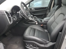 Porsche Cayenne 2023 PORSCHE CAYENNE COUPE - 63500 € / 124195.21 лв. - 52630166 7