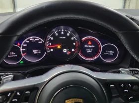 Porsche Cayenne 2023 Porsche Cayenne S - 42000 € / 82144.86 лв. - 76709190 9