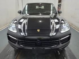 Porsche Cayenne 2023 Porsche Cayenne S - 42000 € / 82144.86 лв. - 76709190 2