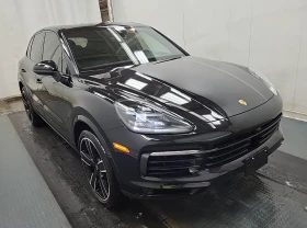 Porsche Cayenne 2023 Porsche Cayenne S - 42000 € / 82144.86 лв. - 76709190 3