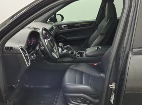 Porsche Cayenne 2023 Porsche Cayenne S - 42000 € / 82144.86 лв. - 76709190 7