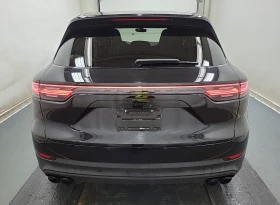 Porsche Cayenne 2023 Porsche Cayenne S - 42000 € / 82144.86 лв. - 76709190 5