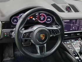 Porsche Cayenne 2023 Porsche Cayenne S - 42000 € / 82144.86 лв. - 76709190 10