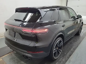 Porsche Cayenne 2023 Porsche Cayenne S - 42000 € / 82144.86 лв. - 76709190 4
