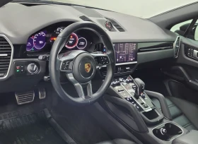 Porsche Cayenne 2023 Porsche Cayenne S - 42000 € / 82144.86 лв. - 76709190 8