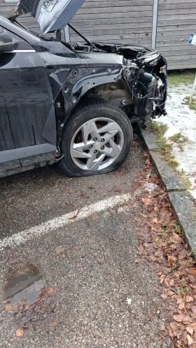 Hyundai Kona | Mobile.bg � ����� ������ 5