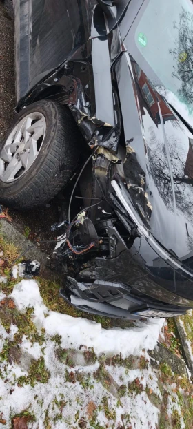 Hyundai Kona | Mobile.bg � ����� ������ 2