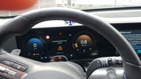 Hyundai Kona | Mobile.bg � ����� ������ 7