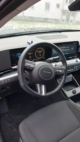 Hyundai Kona | Mobile.bg � ����� ������ 6