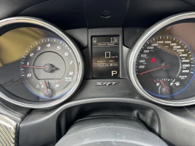 Jeep Grand cherokee SRT8 6.4L V8 HEMI | Mobile.bg � ����� ������ 13